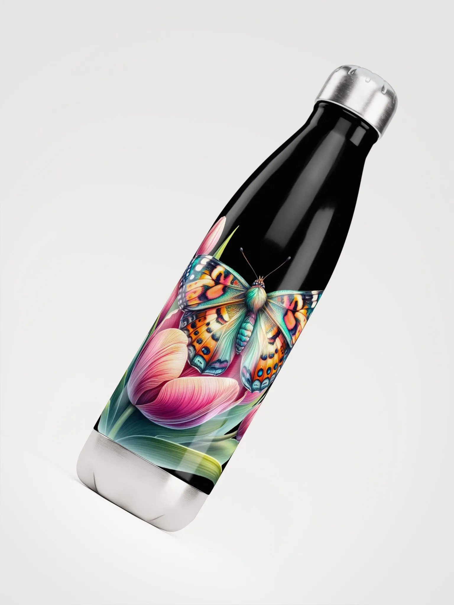 kellytarotusa product image (8)