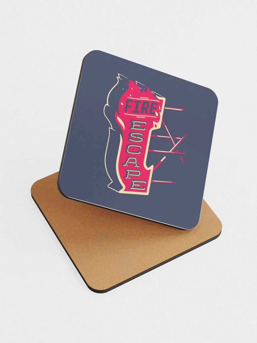 coasters product image (3)