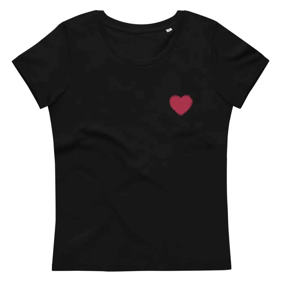 HEART product image (7)