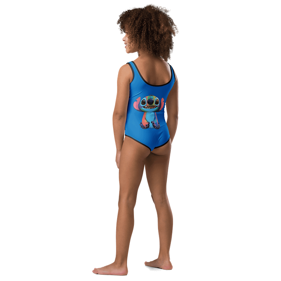 kamilliamiss product image (3)