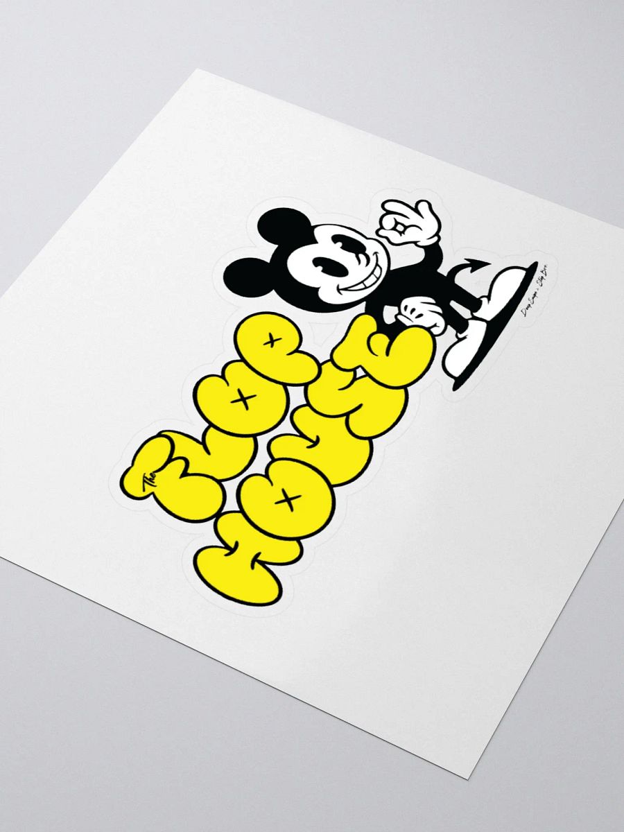 Sticker product image (9)