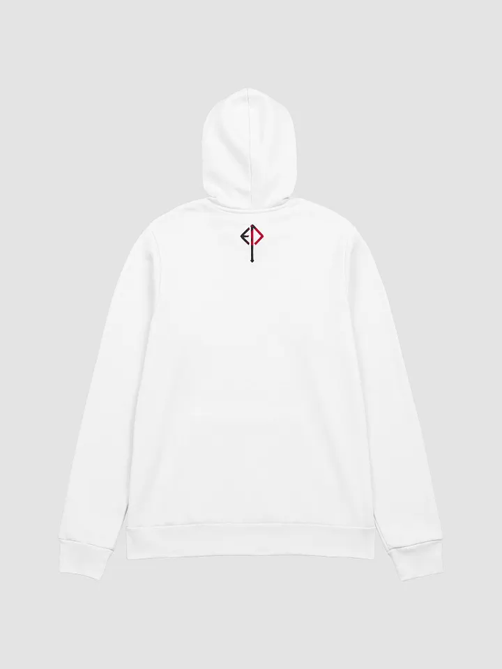 Executioner 