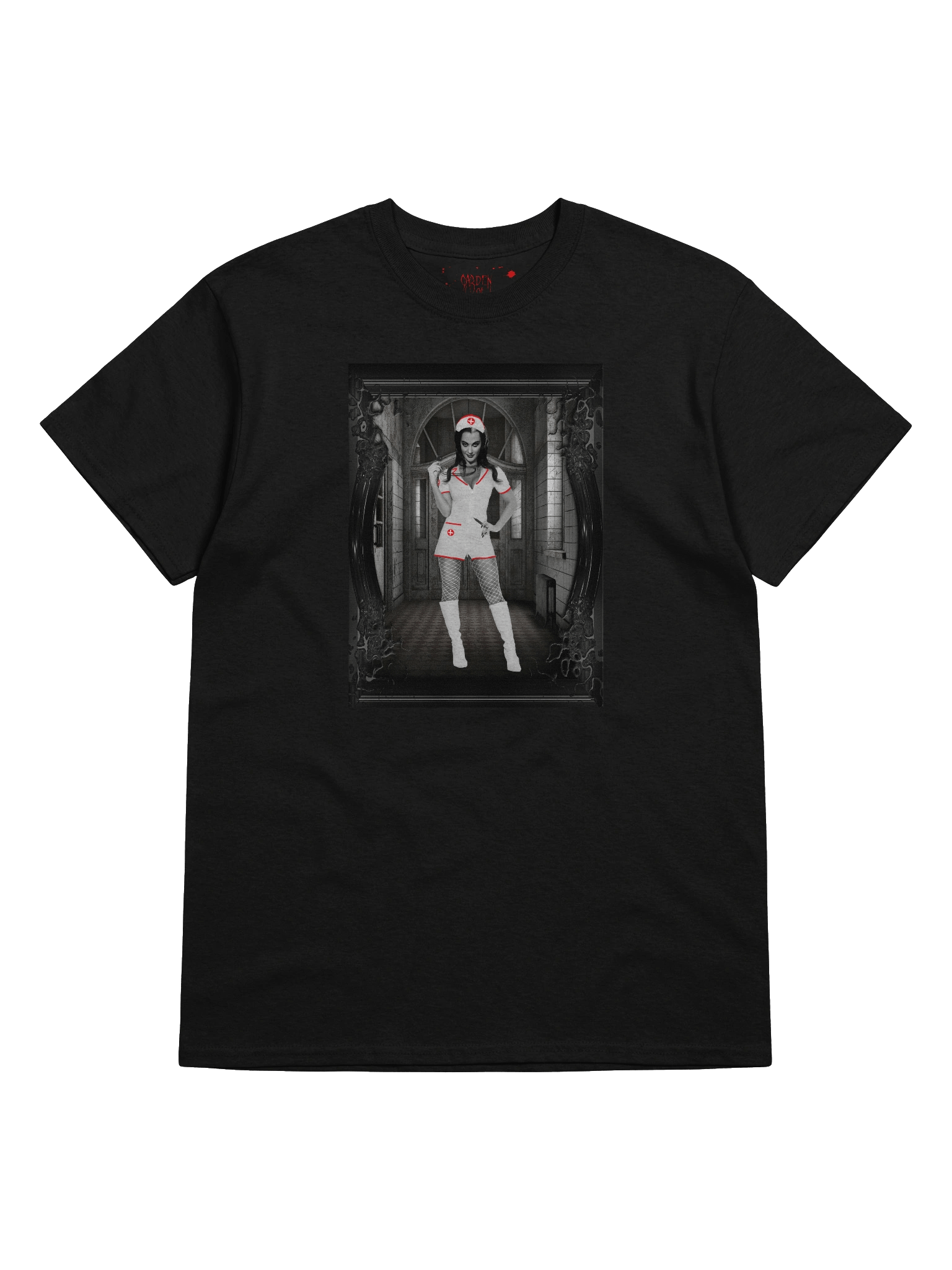 LILY 12 product image (5)