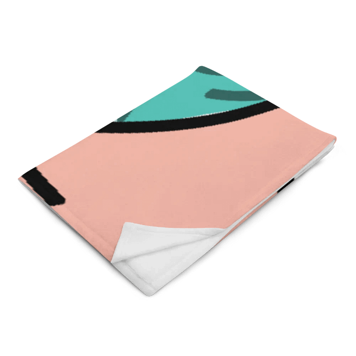 Cozy Shark Blanket product image (14)