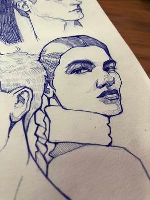Día 07, no olviden seguirme y darle like 🙏 #sketchdrawingart #sketchdrawing #drawingprocess #drawingwithpencil 