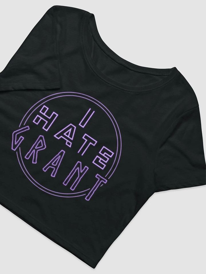 iHatebutCropped product image (2)