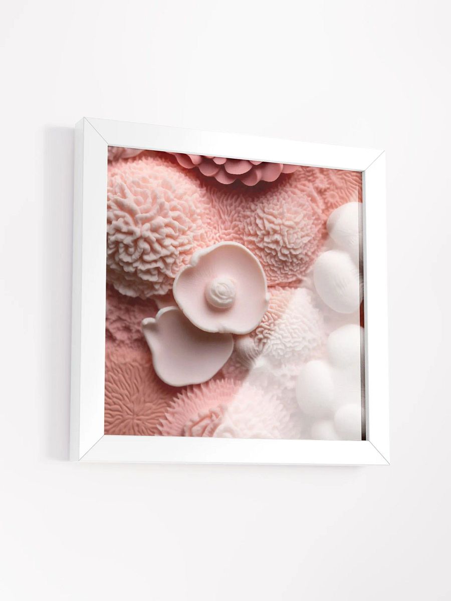 In the Pink product image (14)
