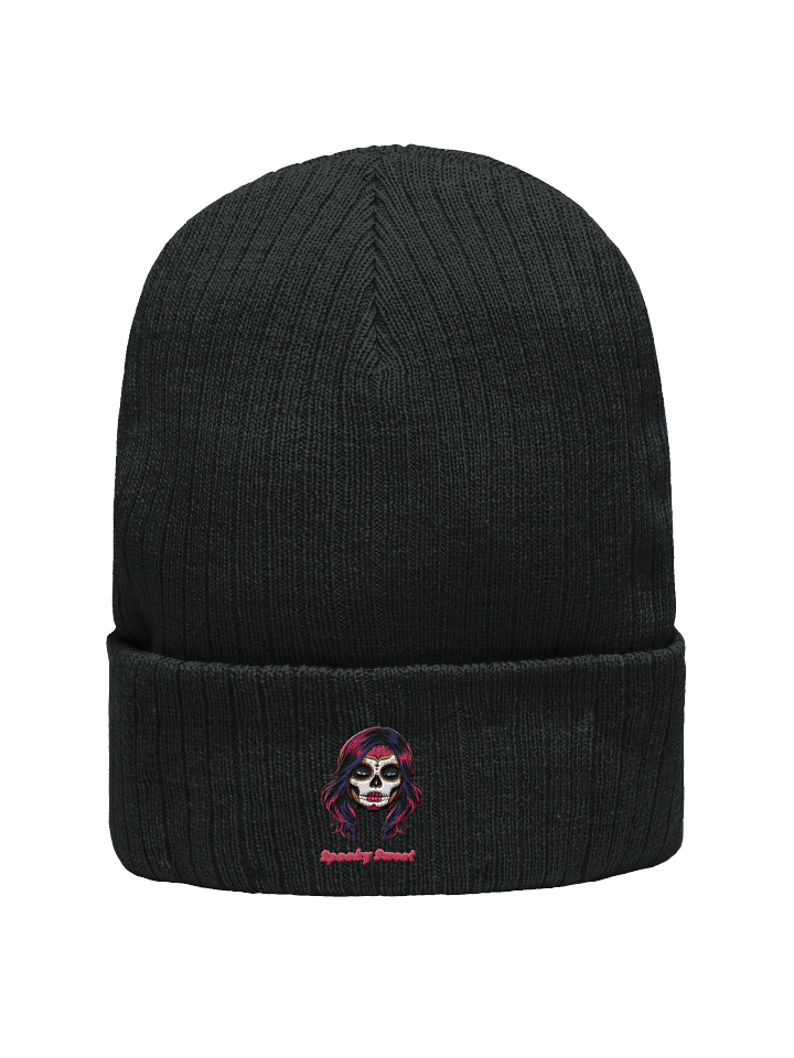 Spooky Sweet product image (1)