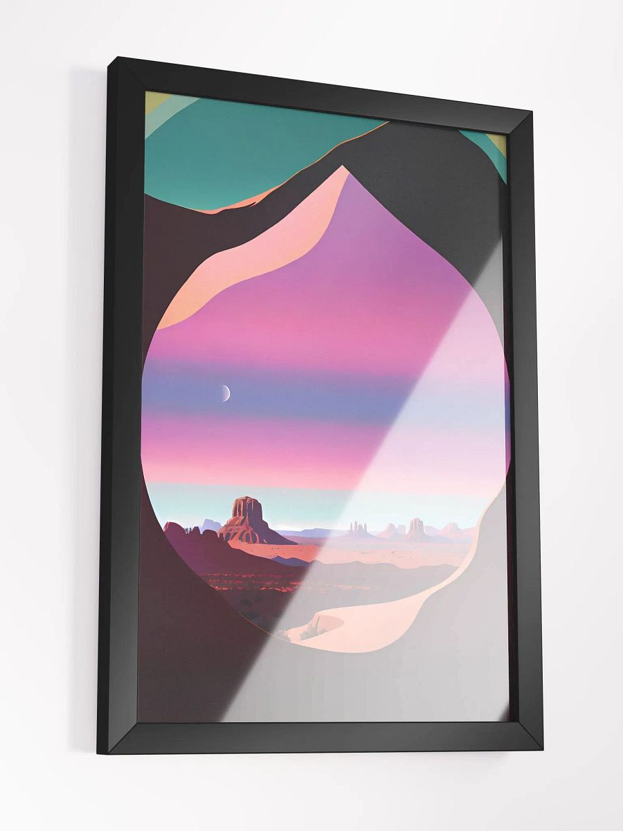 Desert Glow product image (3)