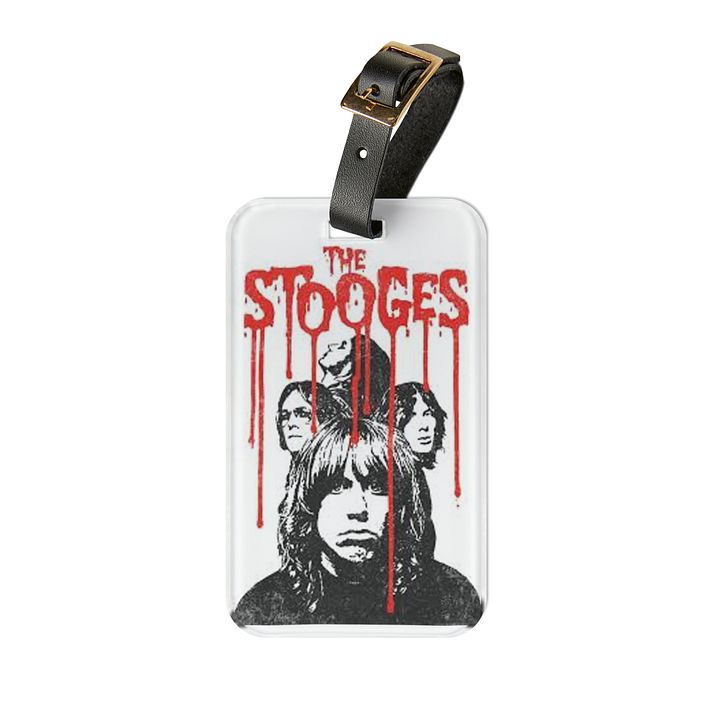 Luggage tag product image (1)