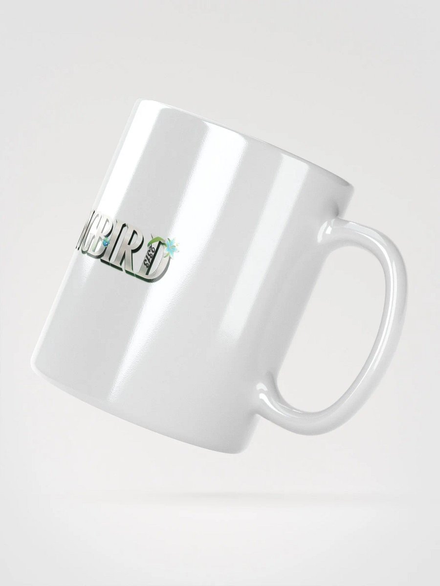 Zaya & Kaleida Mug product image (3)