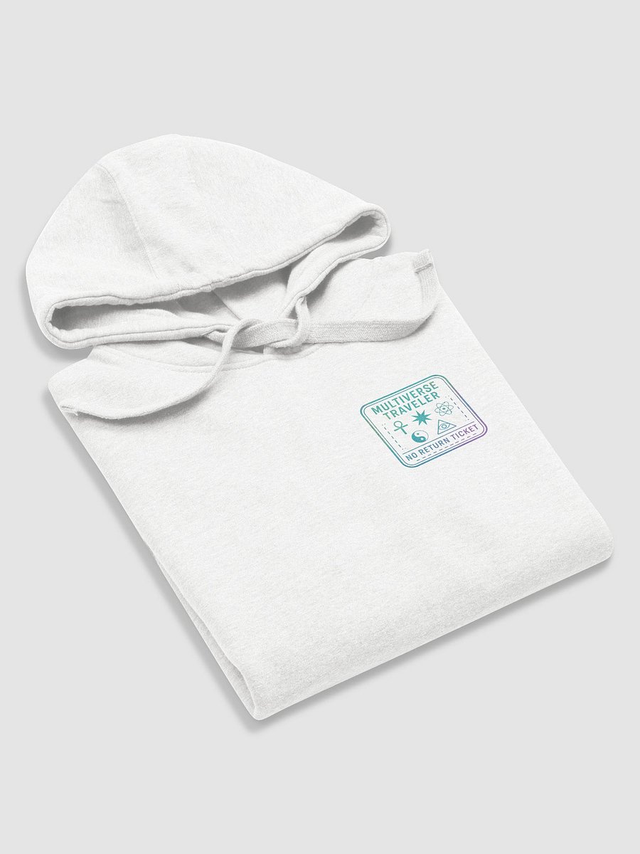 Multiverse Traveler product image (5)