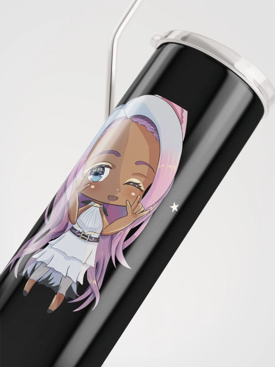 The cup product image (5)