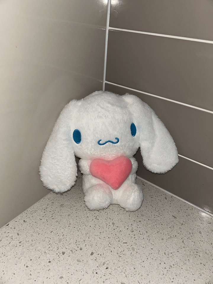 Cinnamoroll product image (2)