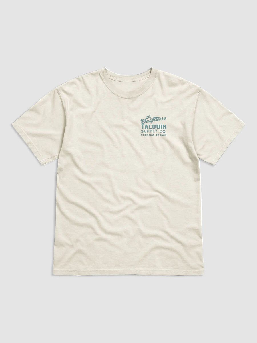 The Outfitters product image (7)