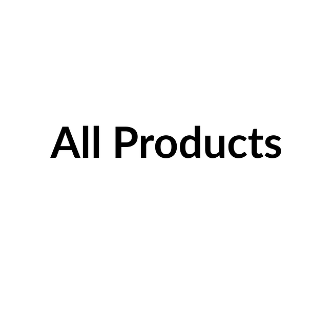 All Products