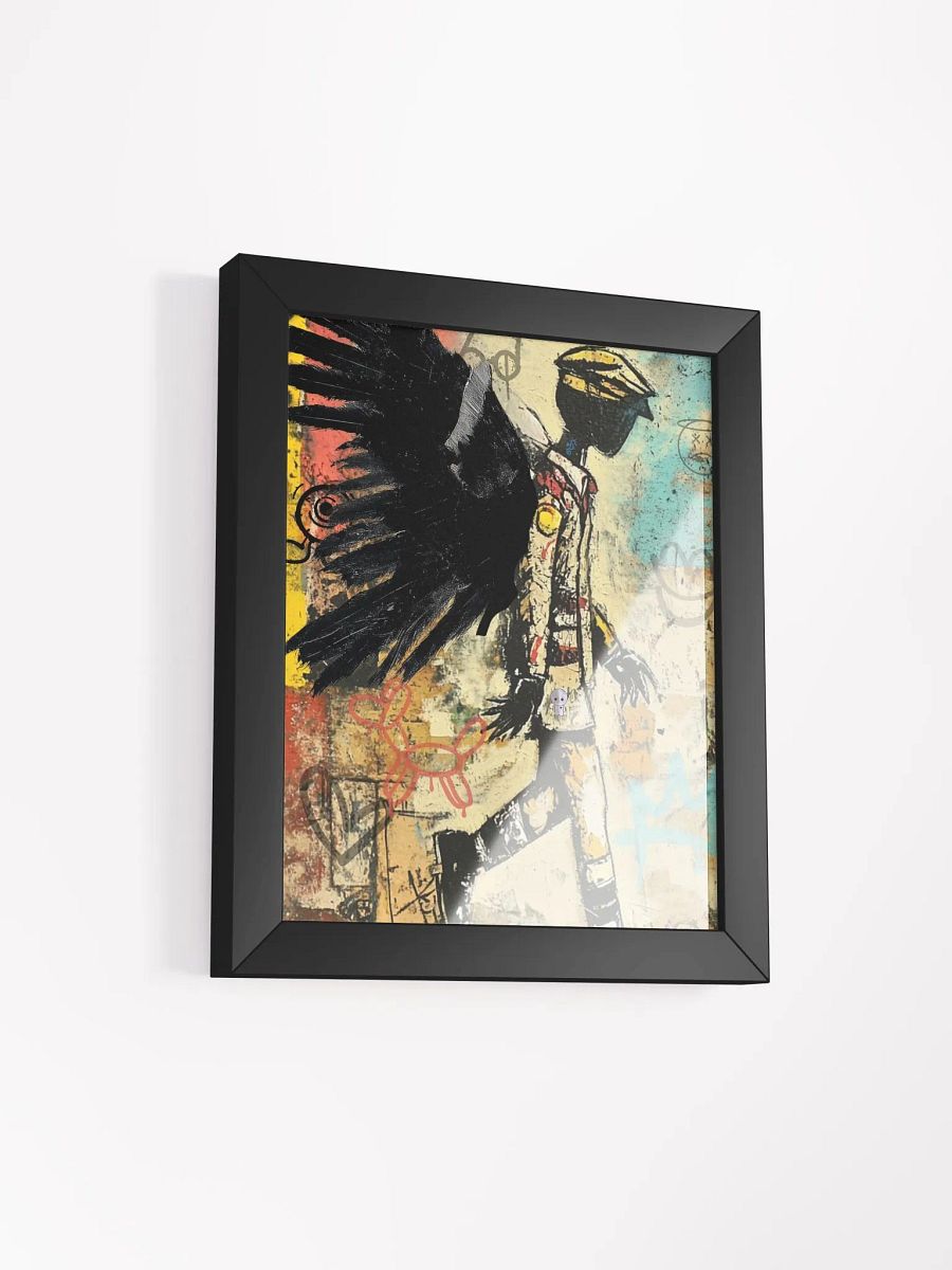 Angel product image (3)