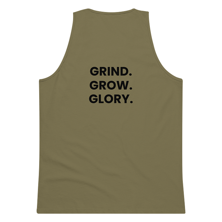 the essential tank product image (4)