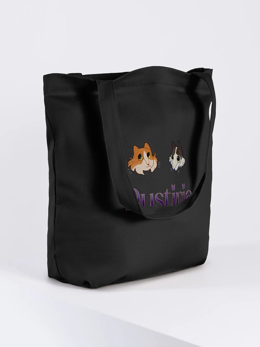 Cinder, Kevin, Dustiria cats product image (7)
