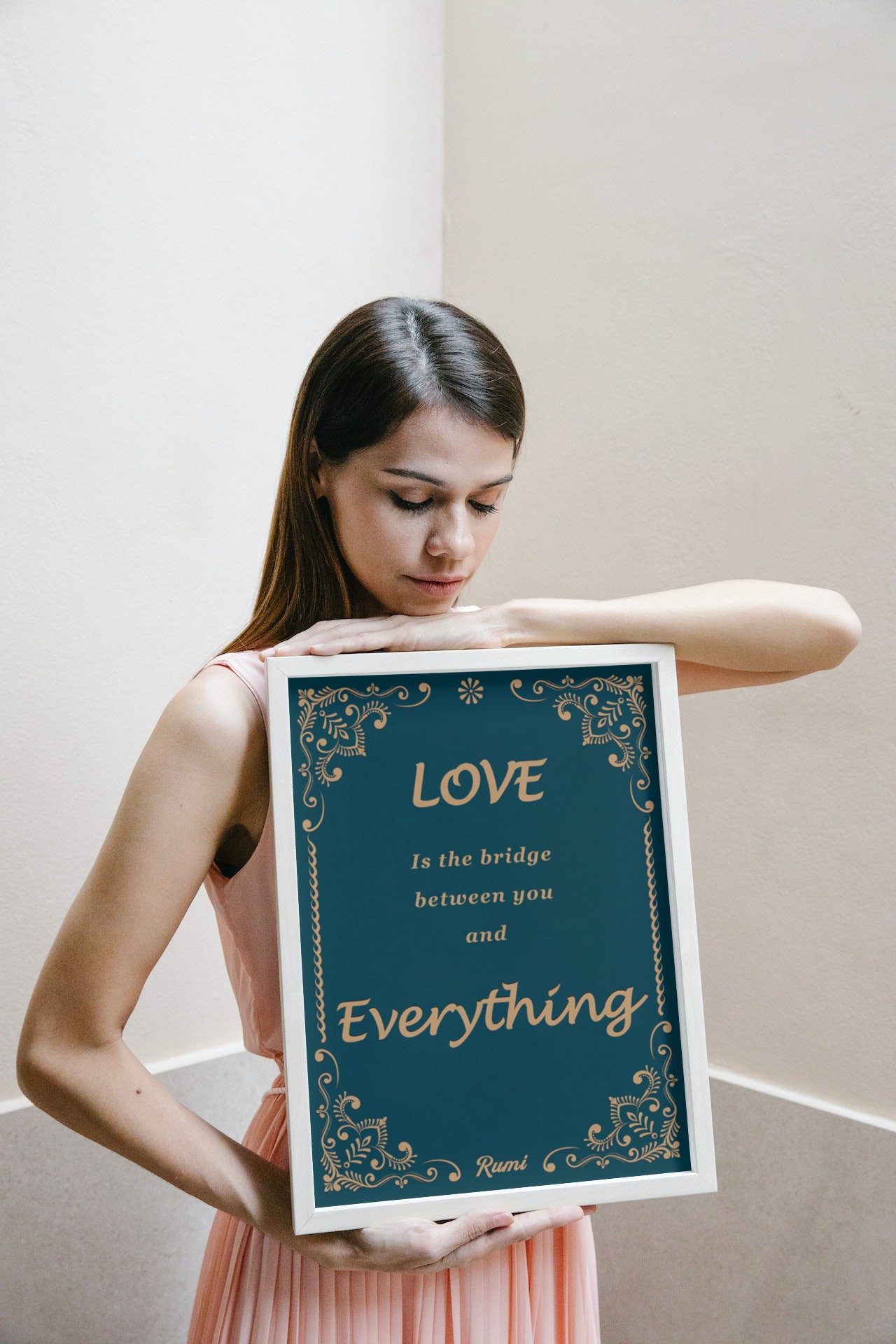 RUMI product image (4)