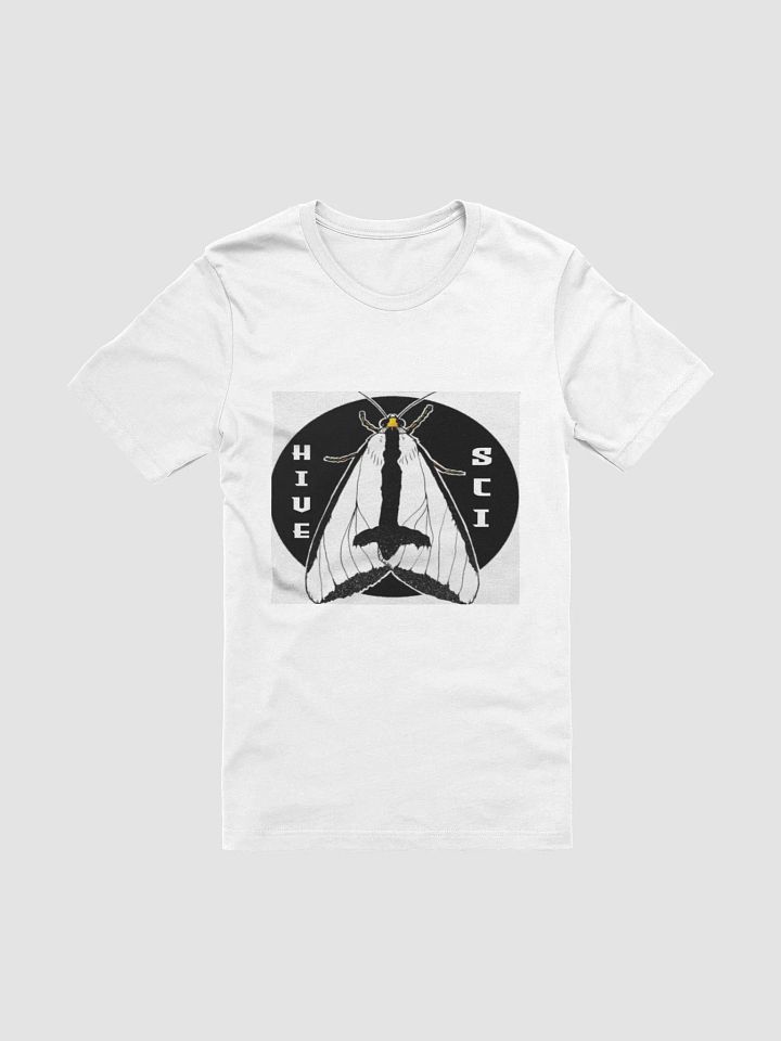 Clymene moth T-Shirt product image (1)