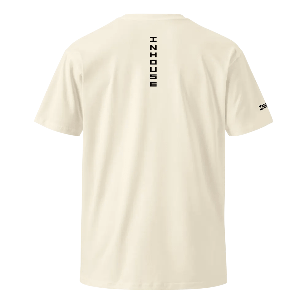 Fight-House Tee product image (3)