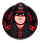Perilous Outlaw