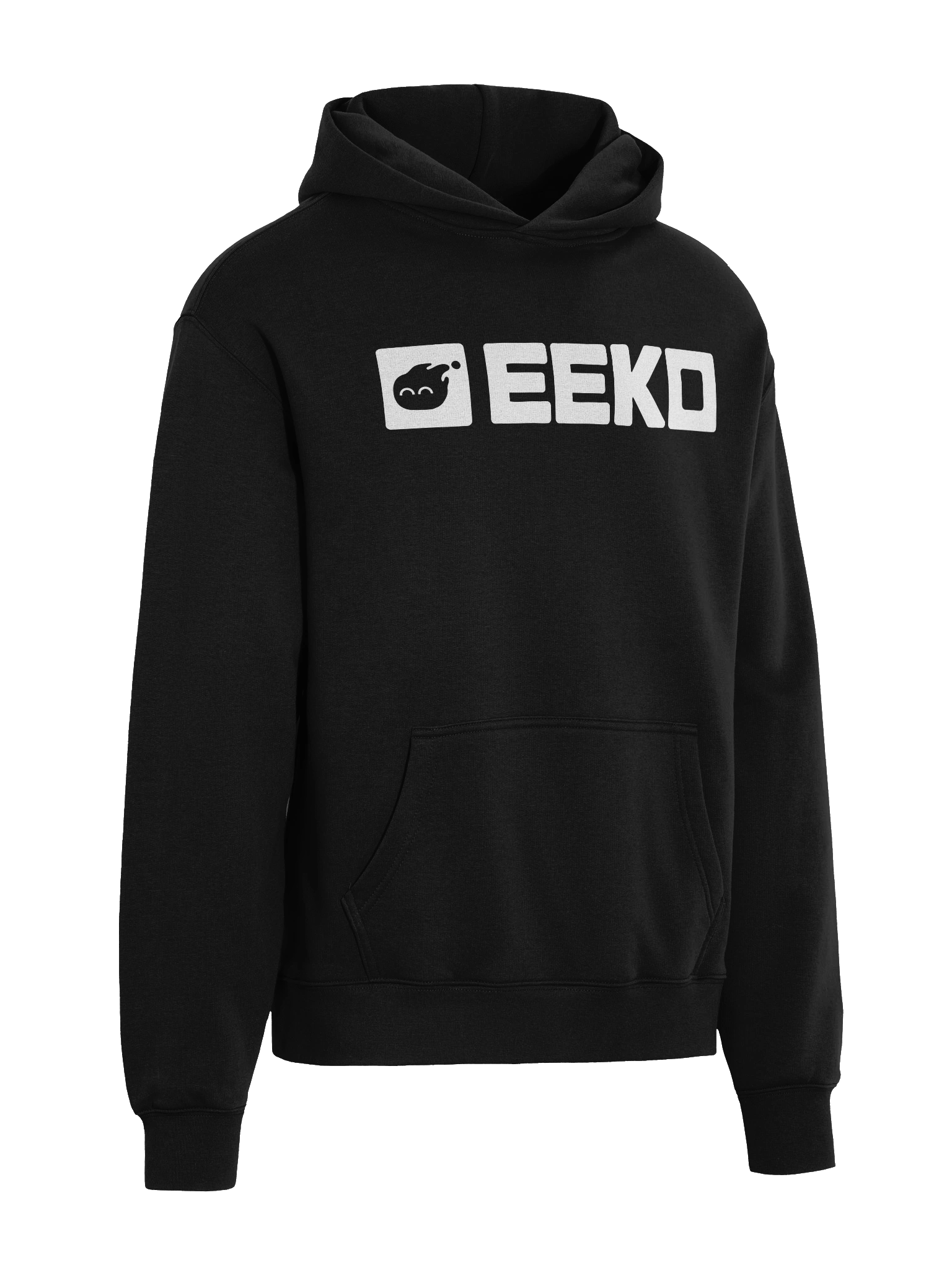 Eeko Flow Hood product image (4)