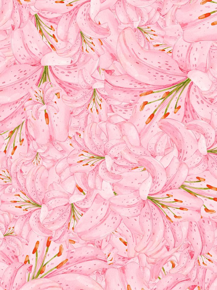 floral_57 product image (1)