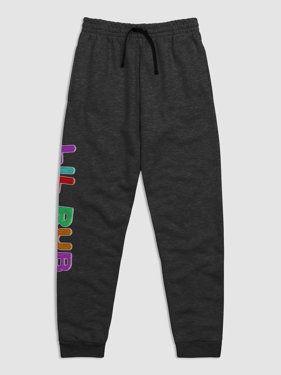 drippy joggers product image (6)