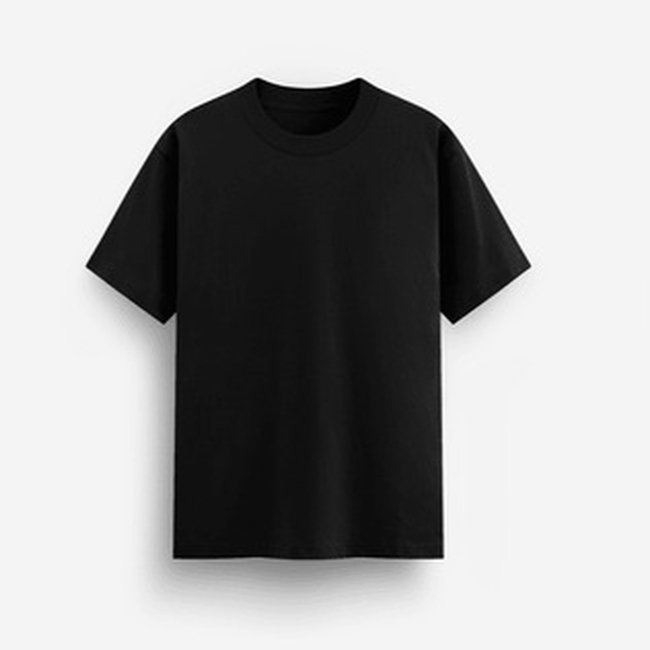 T-Shirts & Tanks