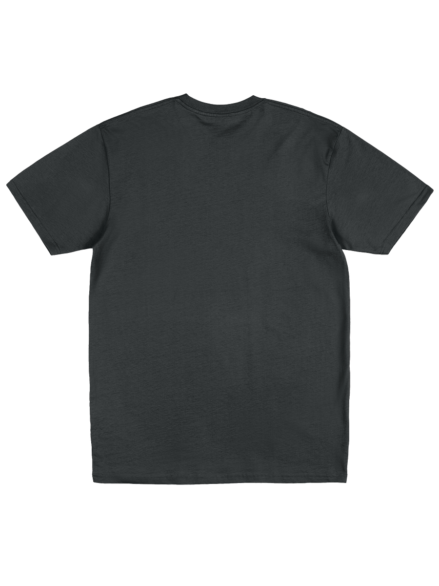 YOU'RE SICK Premium Men's T-Shirt product image (13)