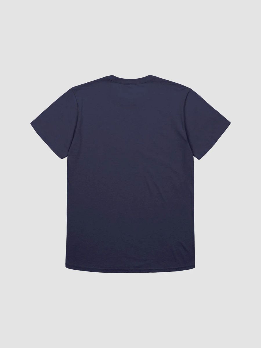 #1 Million Shirt product image (6)