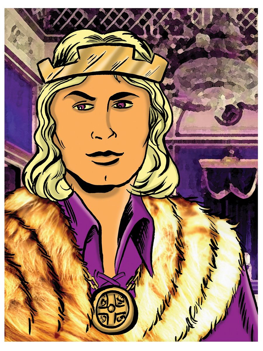 Unfinished Business - Game Cards product image (3)