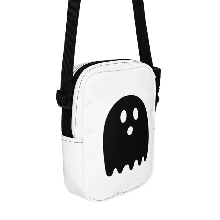Paranormal Crossbody Bag product image (2)