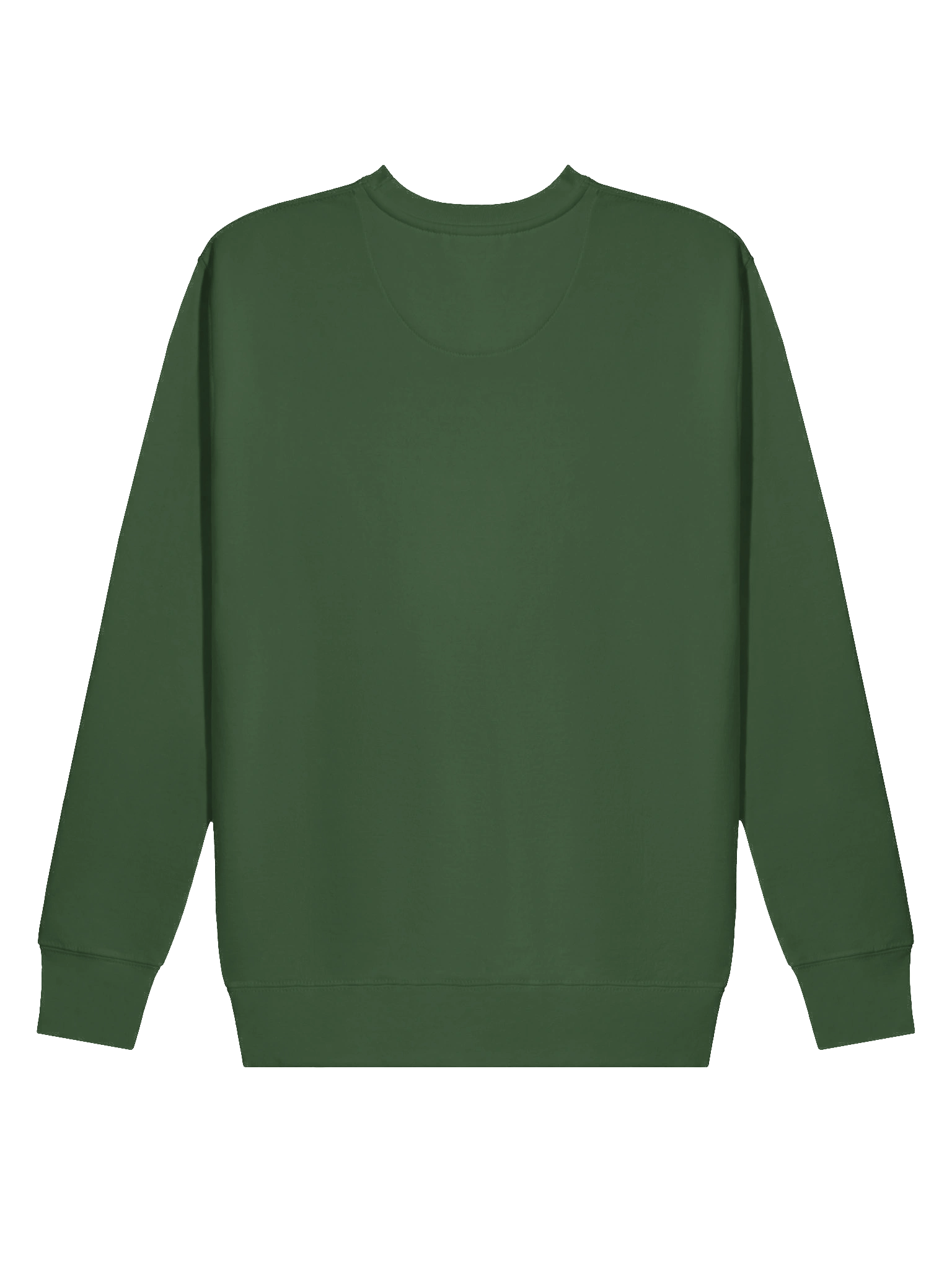 Swing in Style Golf Clubs Sweatshirt product image (103)