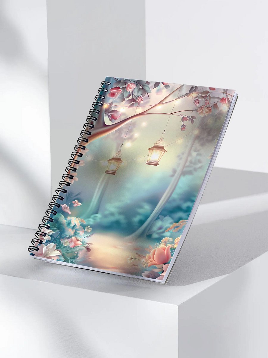 kellytarotusa product image (3)