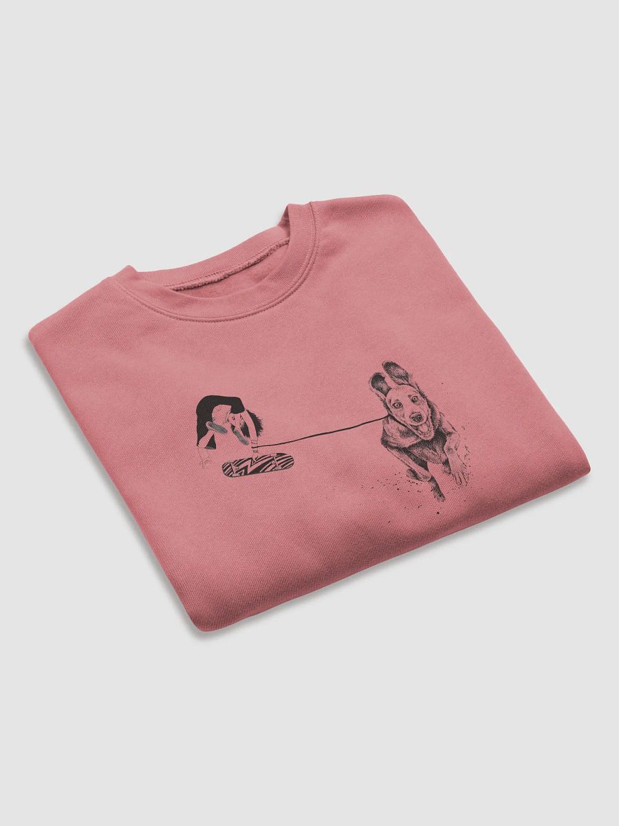 Skateboard product image (7)