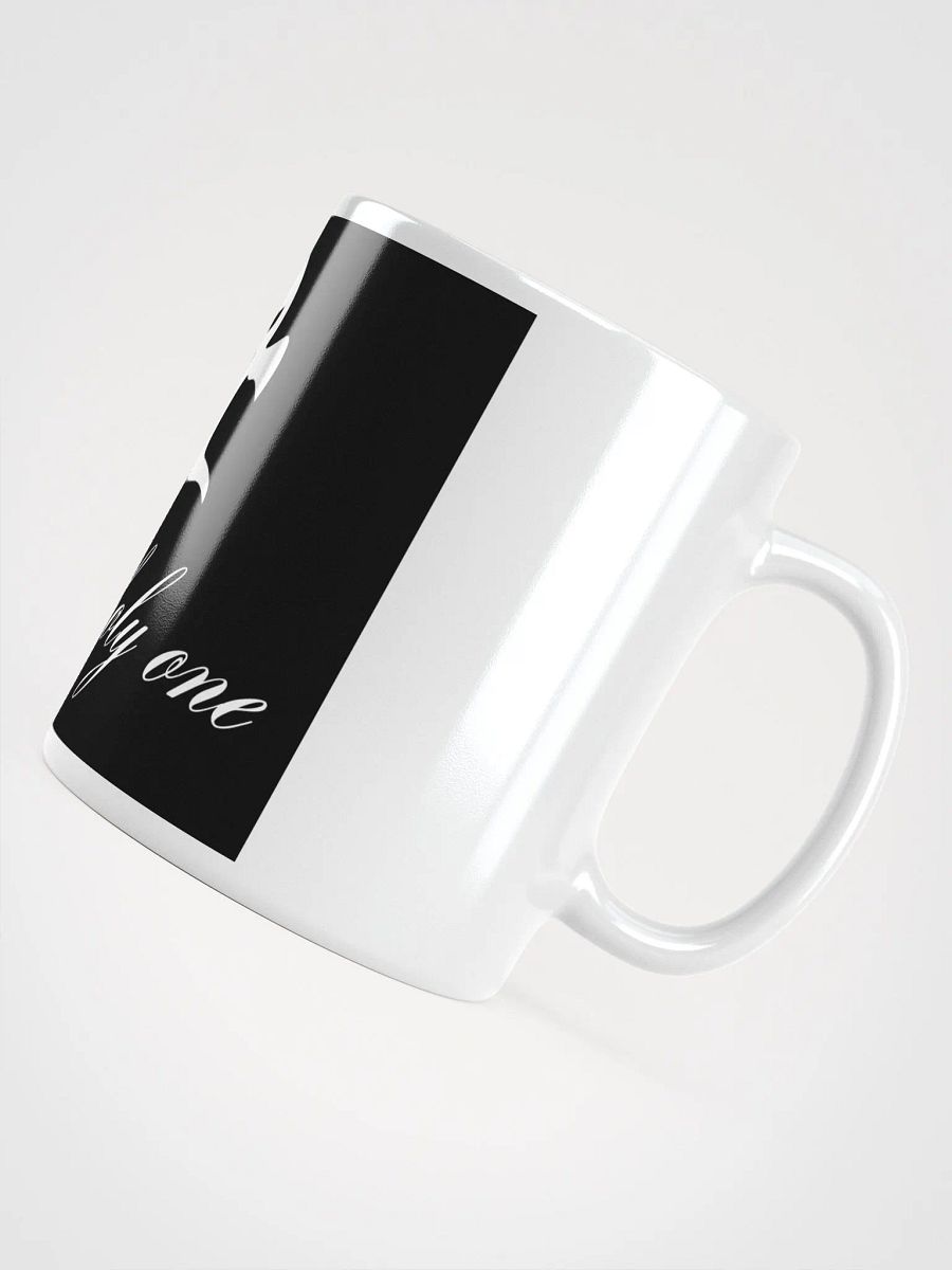 mug product image (7)