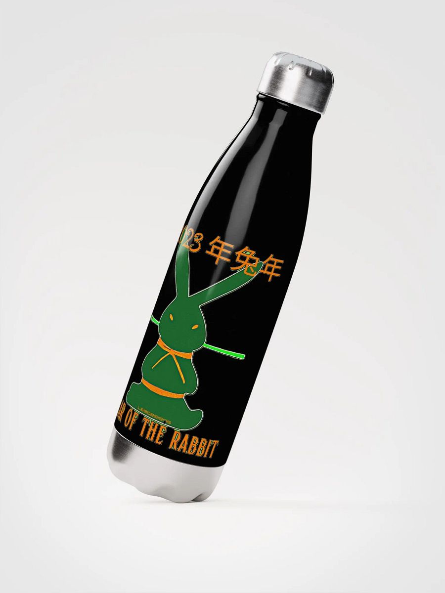 2023 YEAR OF THE RABBIT product image (2)