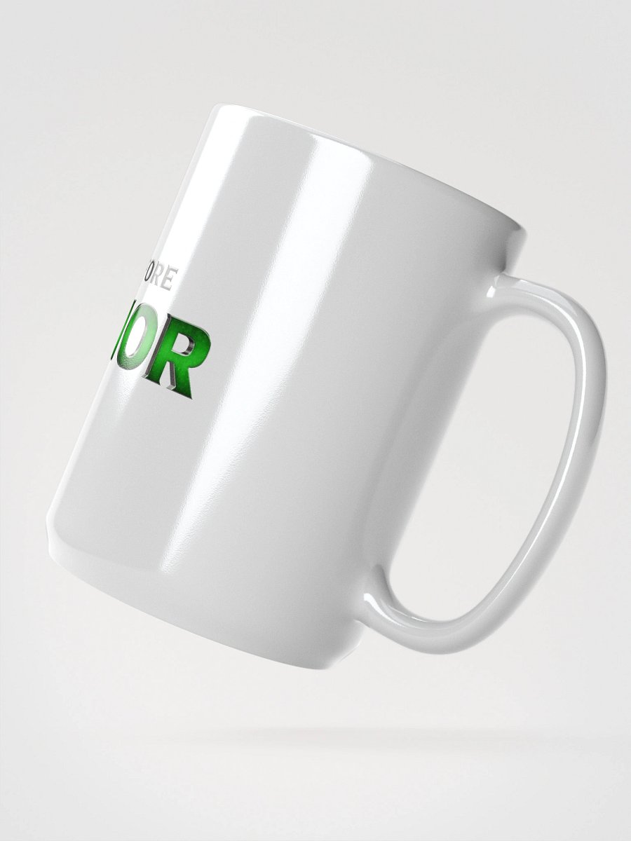 3rd party gang product image (2)