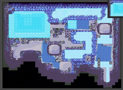 Update Ice path wip 4 10/07/25