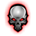 St0rm Lord