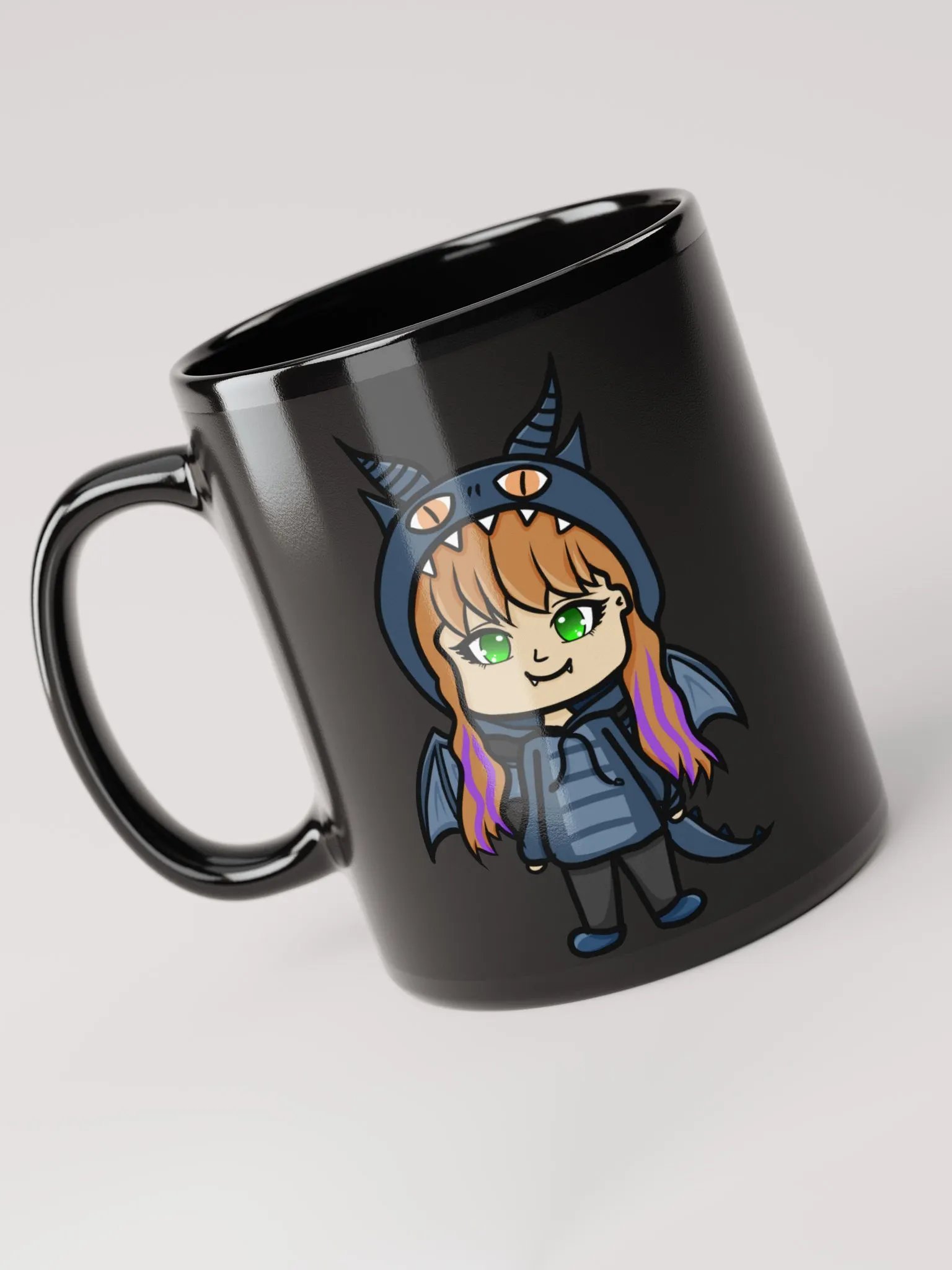 Handle it product image (3)