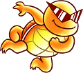 ShinyZeni