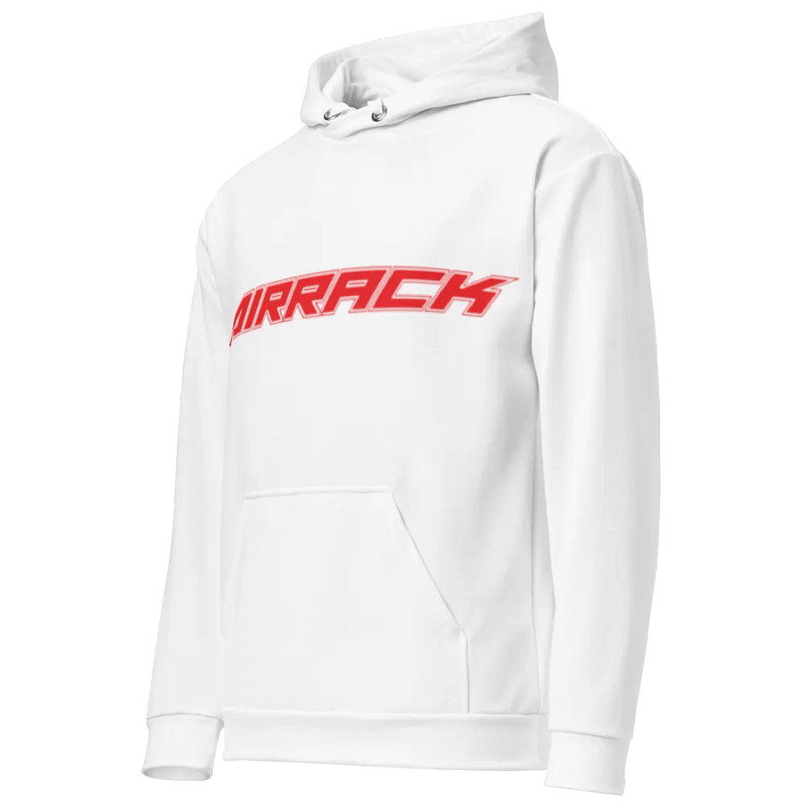 Airrack - r best legible product image (3)