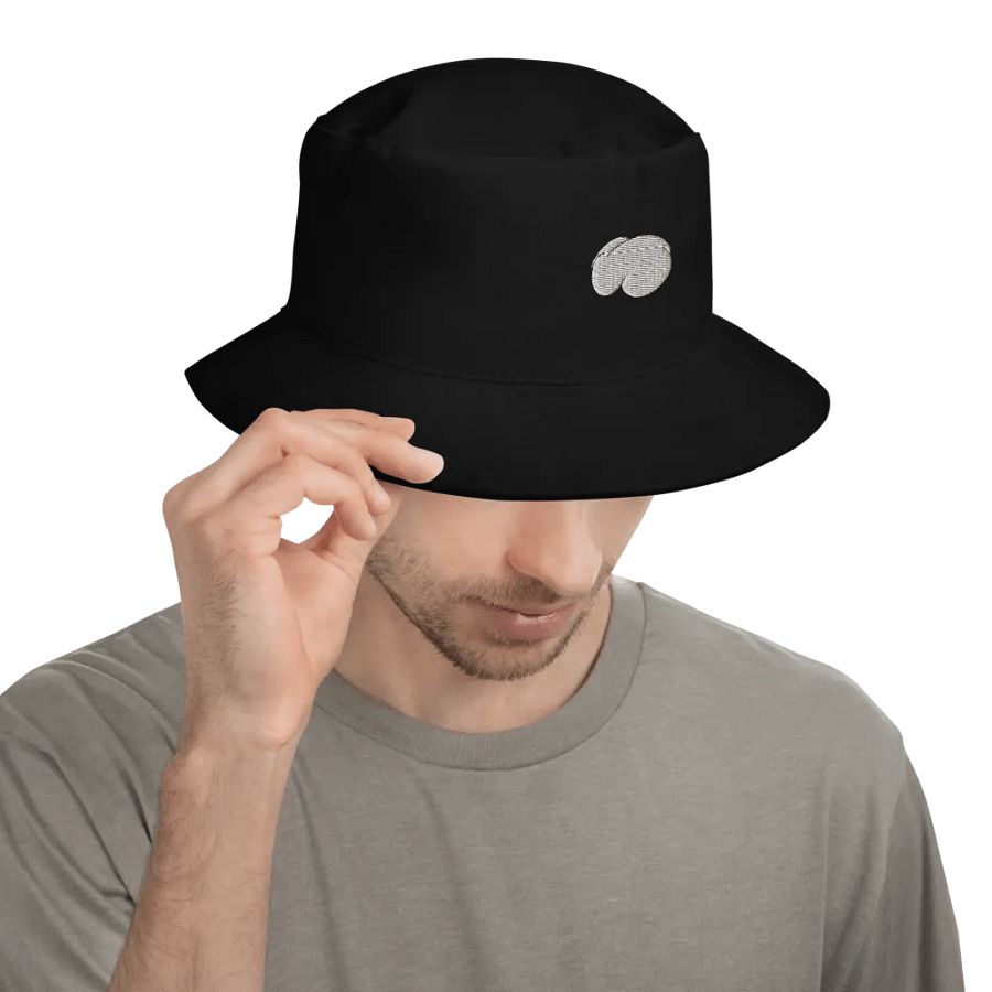 Cloudy Bob product image (4)