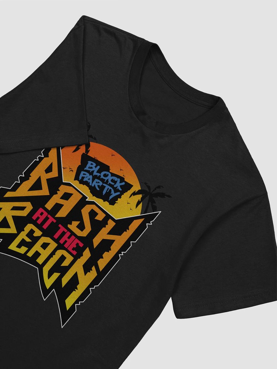 PVP PLE: Block Party product image (27)