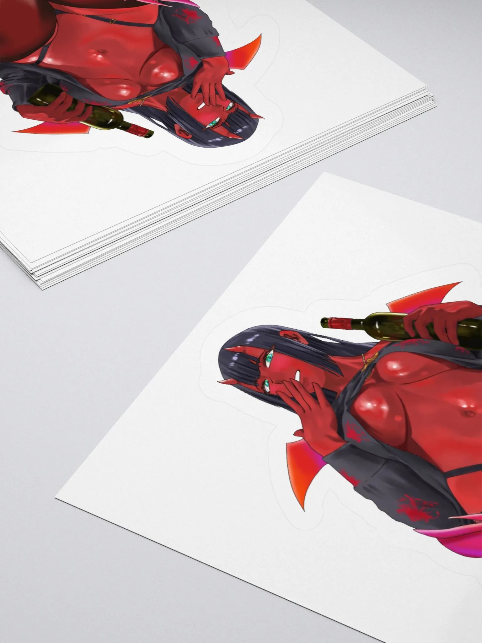 cheers sticker product image (10)