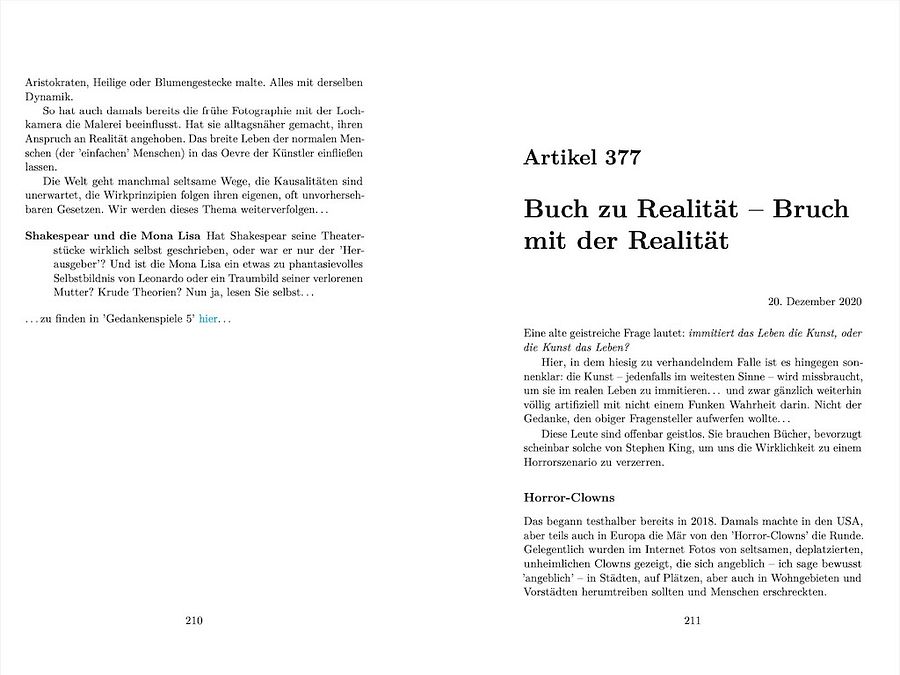 Gedankenspiele 16 - pdf product image (10)
